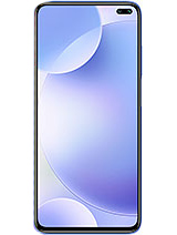 Xiaomi Redmi K30i 5G